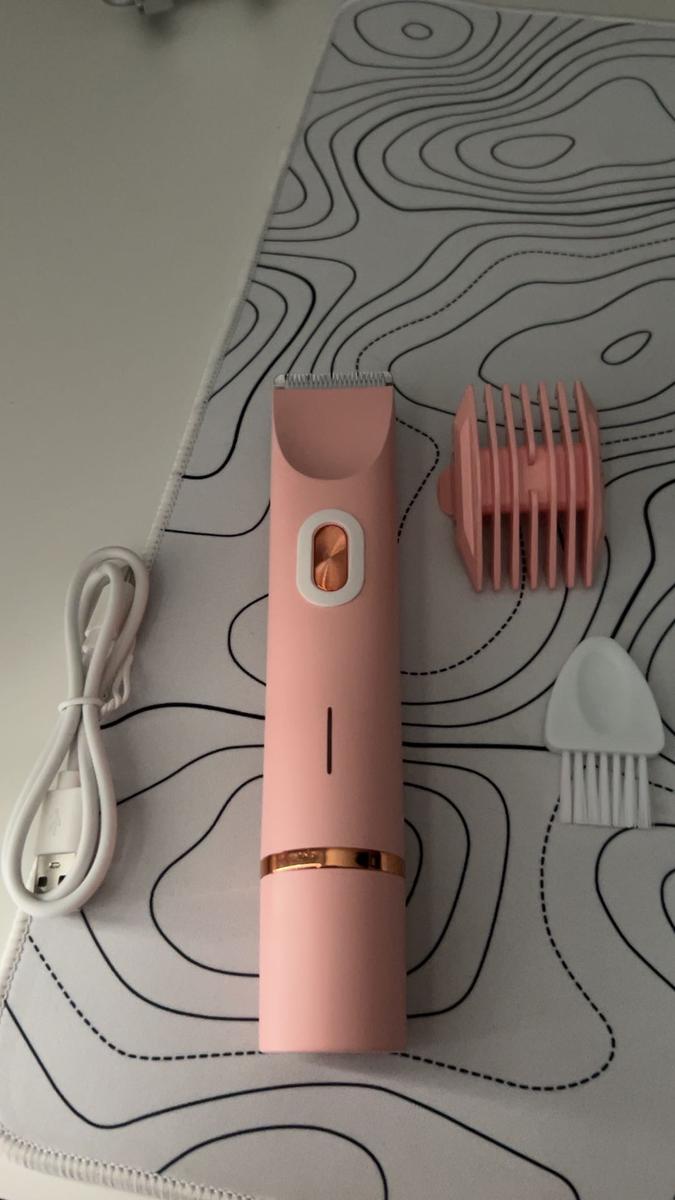 Product photo