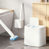 Products – Select Basics