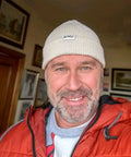 Michael R.