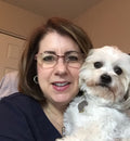 Sheryl R.