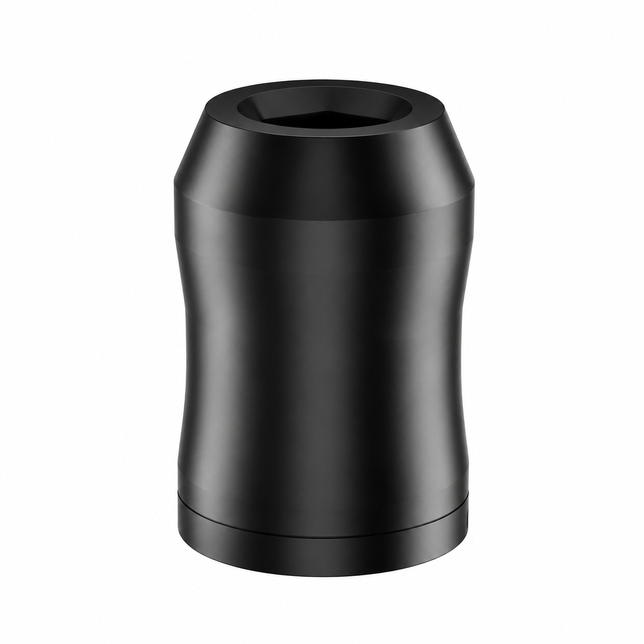 Strong Magnetic Screw Holder Ring