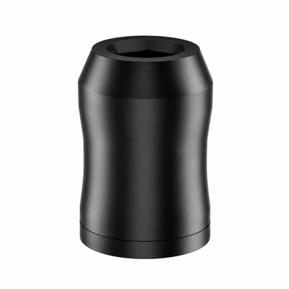 Strong Magnetic Screw Holder Ring