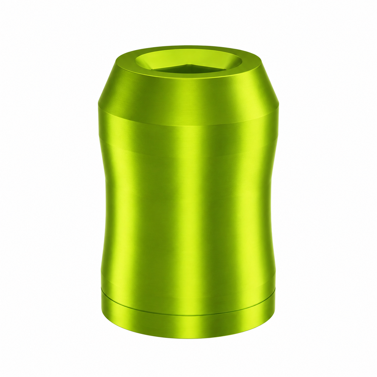 Strong Magnetic Screw Holder Ring