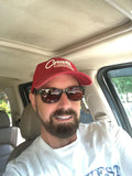 Mark J.