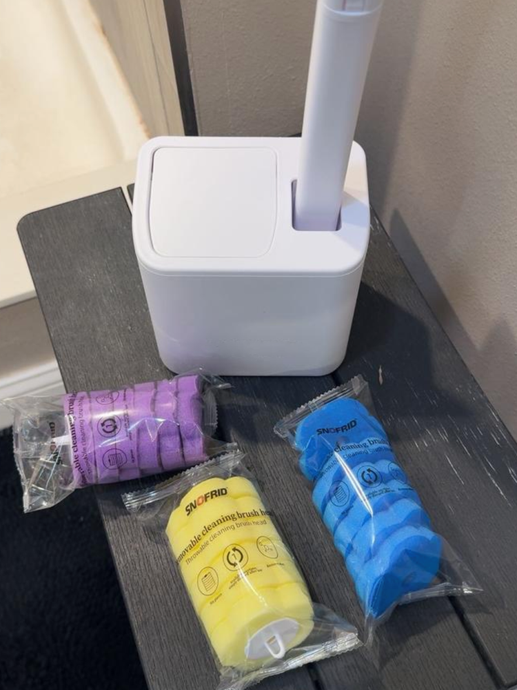 Product photo