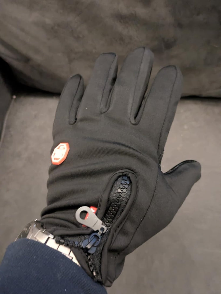 Product photo