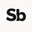 SelectBasics logo