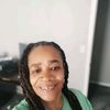 files/reclean-inlineavatar-2-1781107006386.jpg